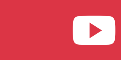 youtubeshorts